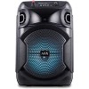 AUDIOBOX SPEAKER ABX80R 1PC