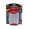 EVEREADY ENERGIZER FLASH LIGHT FLOOD LANTERNE W/B 1CT