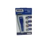 WAHL CLIPPER 15 PC 9314-2808 1PC