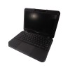 LENOVO LAPTOP 11" LVCB004380 2/16GB 1PC