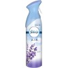 FEBREEZE AIR FRESH LAV 300ML