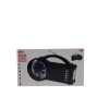 QFX RADIO LIGHT BT R-41 1PC