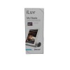 ILUV MO BEATS SPEAKER ISP245 1PC