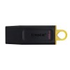 KINGSTON FLASH DRIVE 128GB 1PC