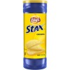 FRITO LAYS P CHIPS STAX ORIGNAL  5.5OZ