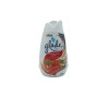 GLADE SOLID RED HONEY  6OZ