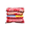 GWALTNEY CHICKEN HOT DOGS 16OZ