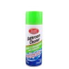 HOME SELECT CLEANER BATHROOM 14OZ