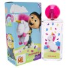 FLUFFY EUA DE TOILETTE 100ML 1PC