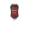 HUNTS TOMATO KETCHUP 32OZ