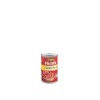 HUNTS TOMATO PASTE  6OZ