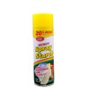 HOME SELECT CLEANER SP STARCH 14OZ