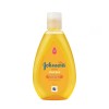 JHONSONS & JHONSONS BABY SHAMPOO 50ML