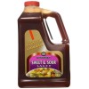 KIKOMAN SOY SAUCE SWT N SUR 4LB