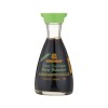 KIKOMAN SOY SAUCE L.S DISP  5OZ