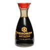KIKOMAN SOY SAUCE DISP  5OZ