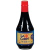 LA CHOY SOY SAUCE 10OZ