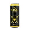 KING ENERGY DRINK  500ML