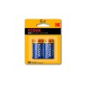 KODAK ALKALINE C2  2CT