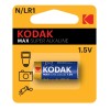 KODAK ALKALINE 1.5V N-LR1 1CT