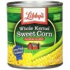 LIBBYS CORN WHOLE 11OZ