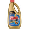 LIQUID PLUMBER  32OZ