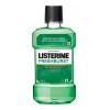LISTRENE MOUTH WASH FRESH BURST 500ML