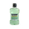 LISTRENE MOUTH WASH SPEAR MINT 250ML