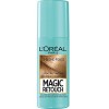 LOREAL MAGIC TOUCH FOR 4  75ML