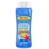 LUCKY BODY WASH OCN FSH 12OZ