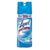 LYSOL DISINFACTANT SPRAY SP W 13OZ