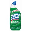 LYSOL BOWL CLEANER BLEACH  24OZ