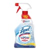 LYSOL TRIGGER CITRUS ZEST 32OZ