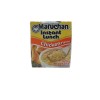 MARUCHAN CUP CHICKEN  2.25OZ