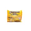 MARUCHAN RAMEN NOODLE CHICKEN ROAST  3OZ