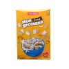 MALT O MEAL FR SPOONERS 15OZ