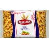 MULLERS PASTA EGG NOODLES 12OZ
