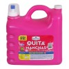 MEMBERS MARK DETERGENT QUITA MANCHAS 10L 1PC