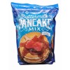 MEMBERS MARK PANCAKE MIX BUT MLK 10LB 1PC