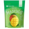 MEMBERS MARK MANGO DRIED 24OZ 1PC