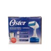 OSTER GAR STMR GCSTBS100-013 1PC