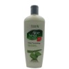 PERSONAL CARE LOTION ALOE 18OZ