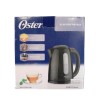 OSTER KETTLE 1.7L T3100-013 1PC