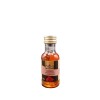 NATCO ESSENCE SAFFRON  28ML