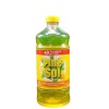 PINESOL CLEANER LEMON  60OZ