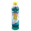 PINESOL CLEANER SPARK WAVE 28OZ