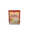 PROMOS MASHED POTATOES  6OZ