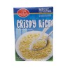 PROMOS CEREAL CRISPY RICE  7OZ