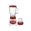 PREMIER BLENDER 1.8L GLASS ED5505GL 1PC