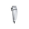 PREMIER HAIR CLIPPER ED-6232 1PC